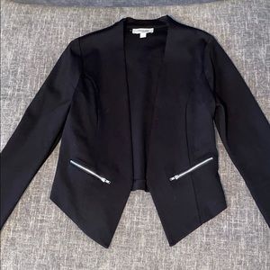 Women’s casual blazer